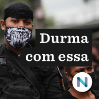 As operações policiais no Rio em meio à pandemia | 19.mai.20