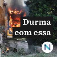 A mudança no Ibama. E os desmatamentos na Amazônia | 15.abr.20
