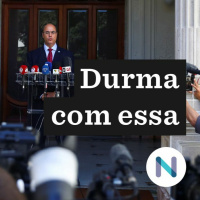 Extratos da semana | 28.ago.20