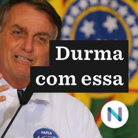 O governo Bolsonaro avariado, desmentido e preocupado | 19.jan.21