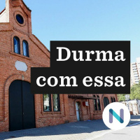 O anúncio de demissão coletiva na Cinemateca Brasileira | 13.ago.20