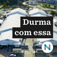 A troca na Saúde no Rio. E o governo Witzel em queda livre | 22.jun.20