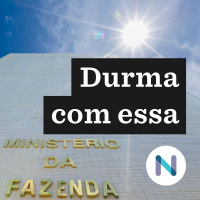 Extratos da semana da nova regra fiscal