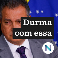 O resgate do PAC. E as apostas na nova versão do programa