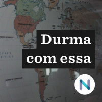 A queda do Brasil no ranking de desenvolvimento humano | 15.dez.20