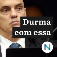 O plano golpista de 8 de janeiro, segundo Alexandre de Moraes
