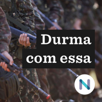 A proposta petista para barrar a ação política dos militares