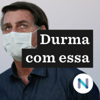 Extratos da semana | 17.jul.20
