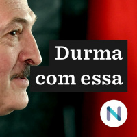 Por que a oposição rejeita o resultado das eleições em Belarus | 10.ago.20