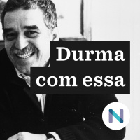 De García Márquez a Machado: a vida póstuma de autores