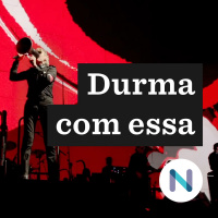 Os embates em torno dos shows de Roger Waters no Brasil