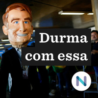 Bolsonaro: as contas a prestar e os flancos a explorar no Brasil