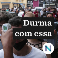 Extratos da Semana | 12.jun.20