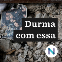 Como o conflito Israel-Hamas expõe rotina de crimes de guerra