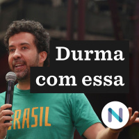 Janonismo em crise: a investigação que cerca o deputado