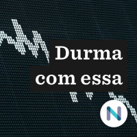FMI: como a pandemia deve gerar a maior recessão desde 1929 | 14.abr.20