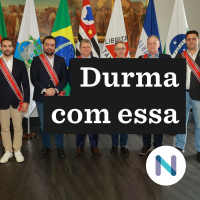 A manobra de estados para elevar imposto antes da reforma