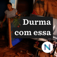 Um ano depois da tragédia: os riscos em São Sebastião