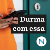 Os vetos a celulares e redes sociais nas escolas
