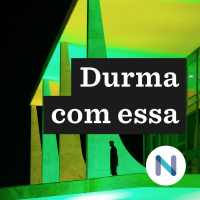 Fim da reeleição? Por que o tema voltou à pauta do Congresso