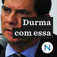 Extratos da semana | 24.abr.20