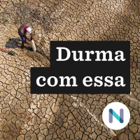 Extratos da seca na Amazônia