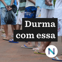 Fim das ‘saidinhas’: o efeito nas prisões e o uso político do tema