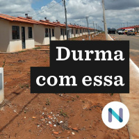 Como Bolsonaro faz rebranding nas marcas de governos do PT | 06.jul.20