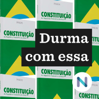 A indefinição na Procuradoria-Geral da República