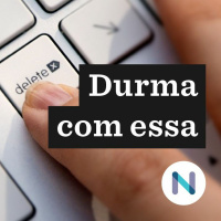O que é o direito ao esquecimento em debate no Supremo | 29.set.20