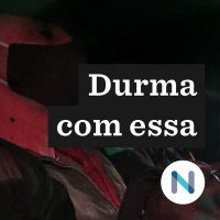O cerco jurídico a Bolsonaro, sua família e aliados | 18.jun.20