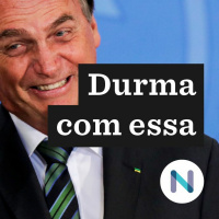 A agenda de Bolsonaro para 2021 e seus ecos no Congresso | 21.dez.20