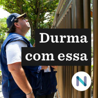 Os planos do governo de adiar de novo o Censo Demográfico | 20.ago.20