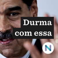 Avanços e dúvidas: o acordo entre governo e oposição na Venezuela