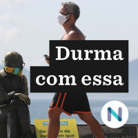 A obrigatoriedade do uso de máscaras em áreas do Brasil | 23.abr.20
