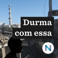 Qual a perspectiva de trégua no conflito entre Hamas e Israel