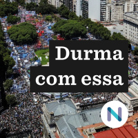Quais medidas de Milei motivaram uma greve geral