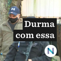 Extratos da semana | 19.jun.20