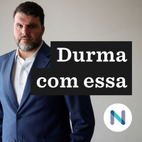 A influência da bancada ruralista no Congresso