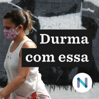 Extratos da semana | 10.jul.20
