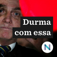 A guerra entre Bolsonaro e o Supremo. E a sombra de ruptura | 28.mai.20
