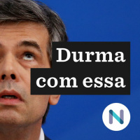Extratos da semana | 15.mai.20