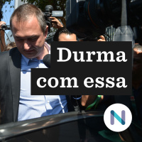 A suspensão da multa da JF e o desmonte do lavajatismo