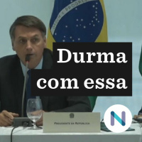Extratos da semana | 22.mai.20