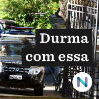 O que é uma operação da PF. E por que muitas delas são contestadas | 26.mai.20