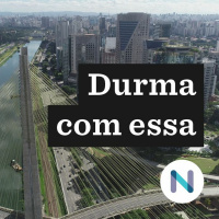 São Paulo, cidade, São Paulo, estado: as ações na pandemia | 07.mai.20