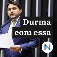 O orçamento secreto e a fazenda do ministro das Comunicações
