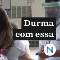 Com rodízio, desigual e em disputa: o início do ano letivo em 2021 | 01.fev.21