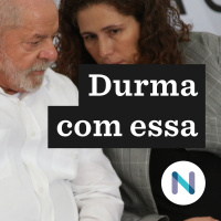 A prova que marca a retomada de concursos públicos federais