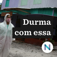 Como a expansão do coronavírus no interior pressiona as capitais | 25.mai.20